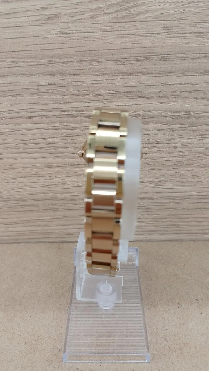CITIZEN XC Funkgesteuertes Solarmodul H058-T016561TA