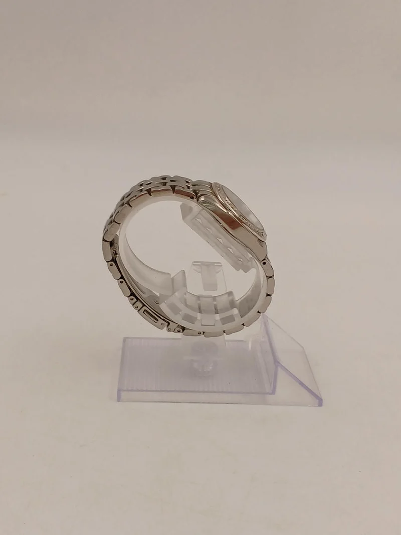 CITIZEN Solar-Quarz-Armbanduhr E011-S066433