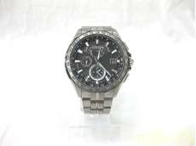 CITIZEN Atessa H820-T023070