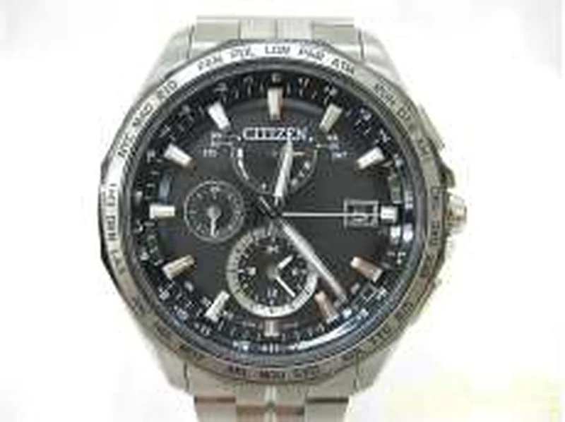 CITIZEN Atessa H820-T023070