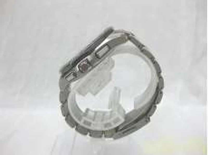 CITIZEN Atessa H820-T023070