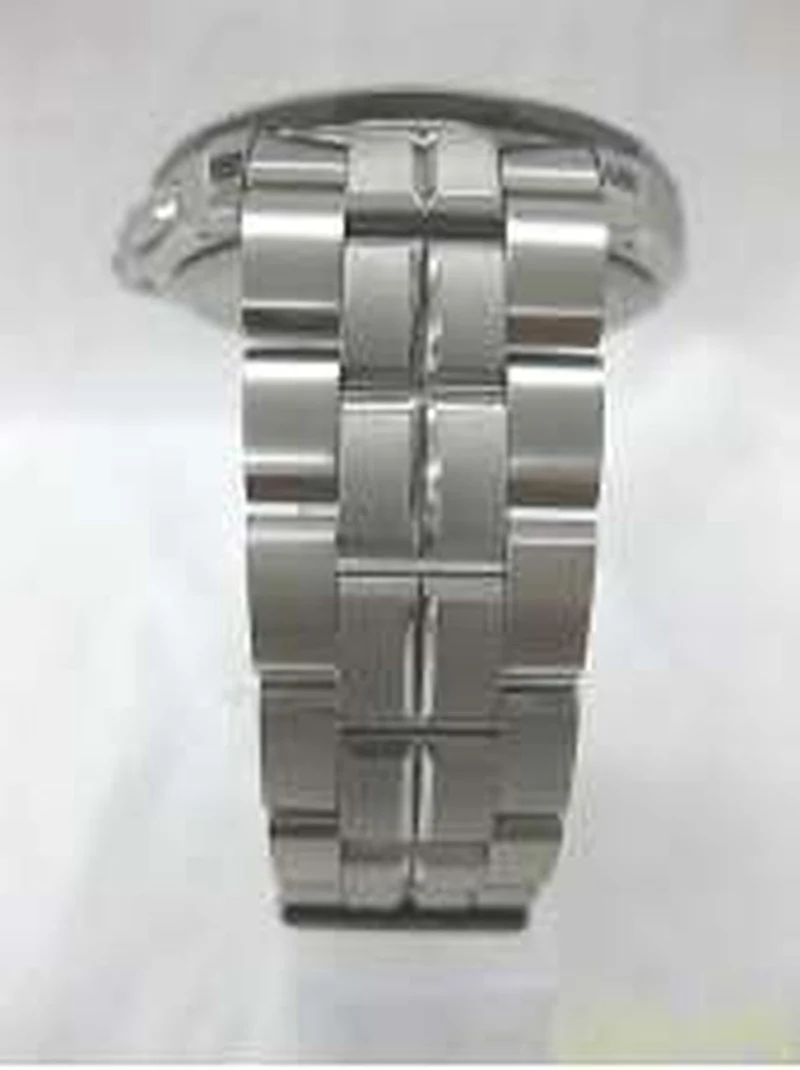 CITIZEN Atessa H820-T023070