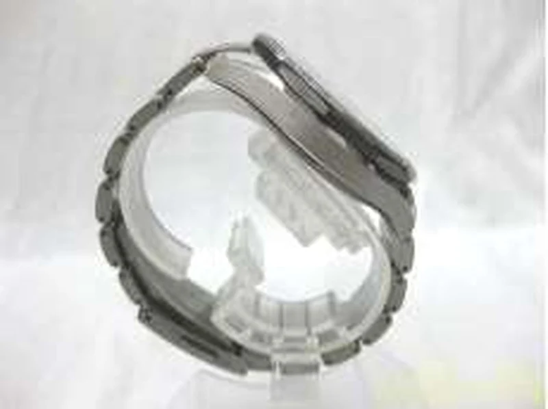 CITIZEN Atessa H820-T023070
