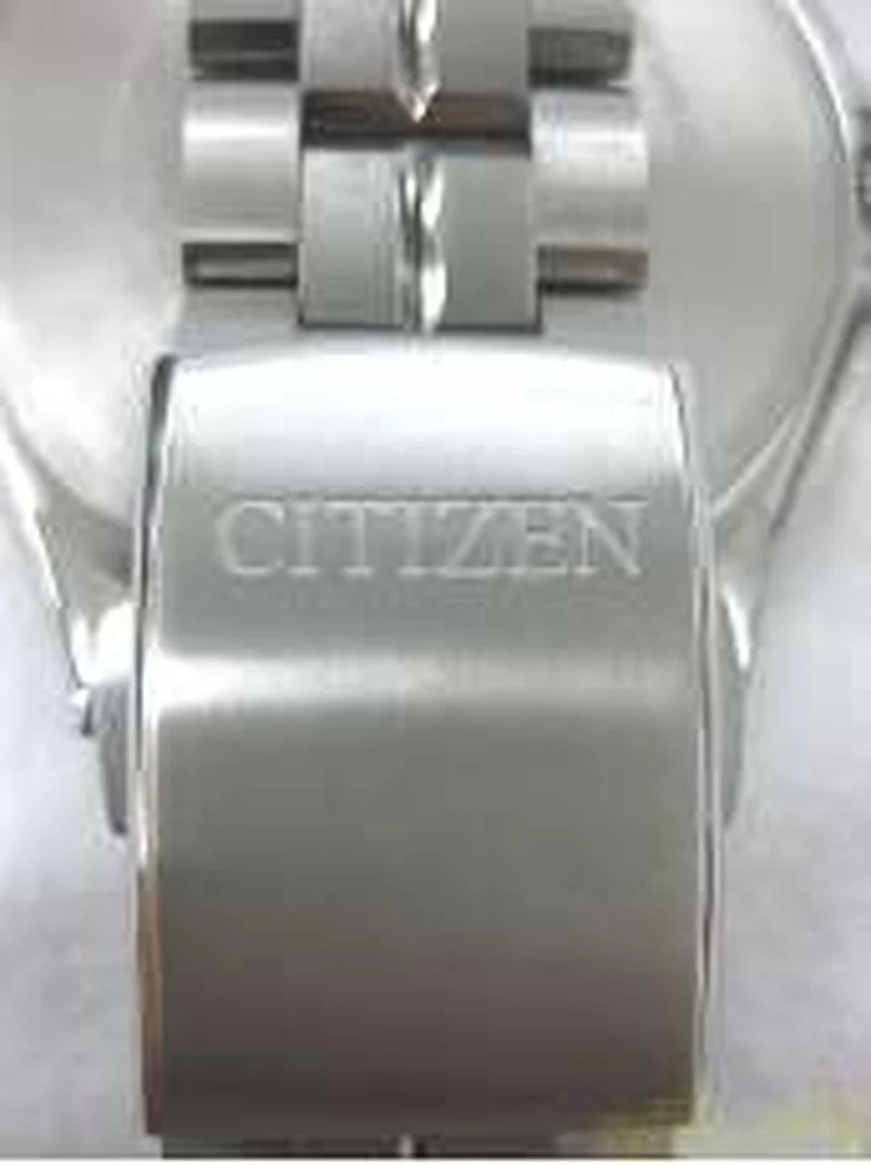 CITIZEN Atessa H820-T023070