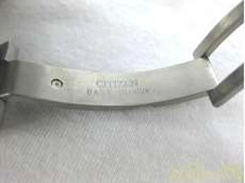 CITIZEN Atessa H820-T023070