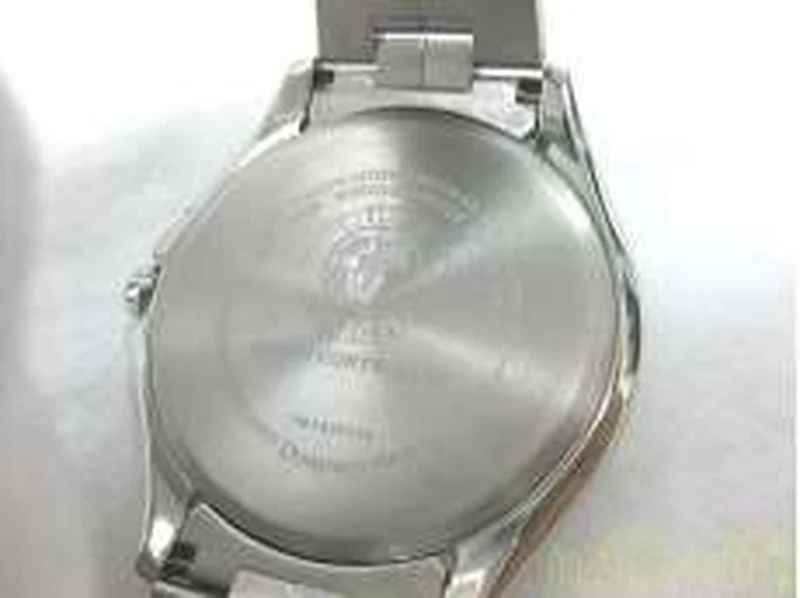 CITIZEN Atessa H820-T023070