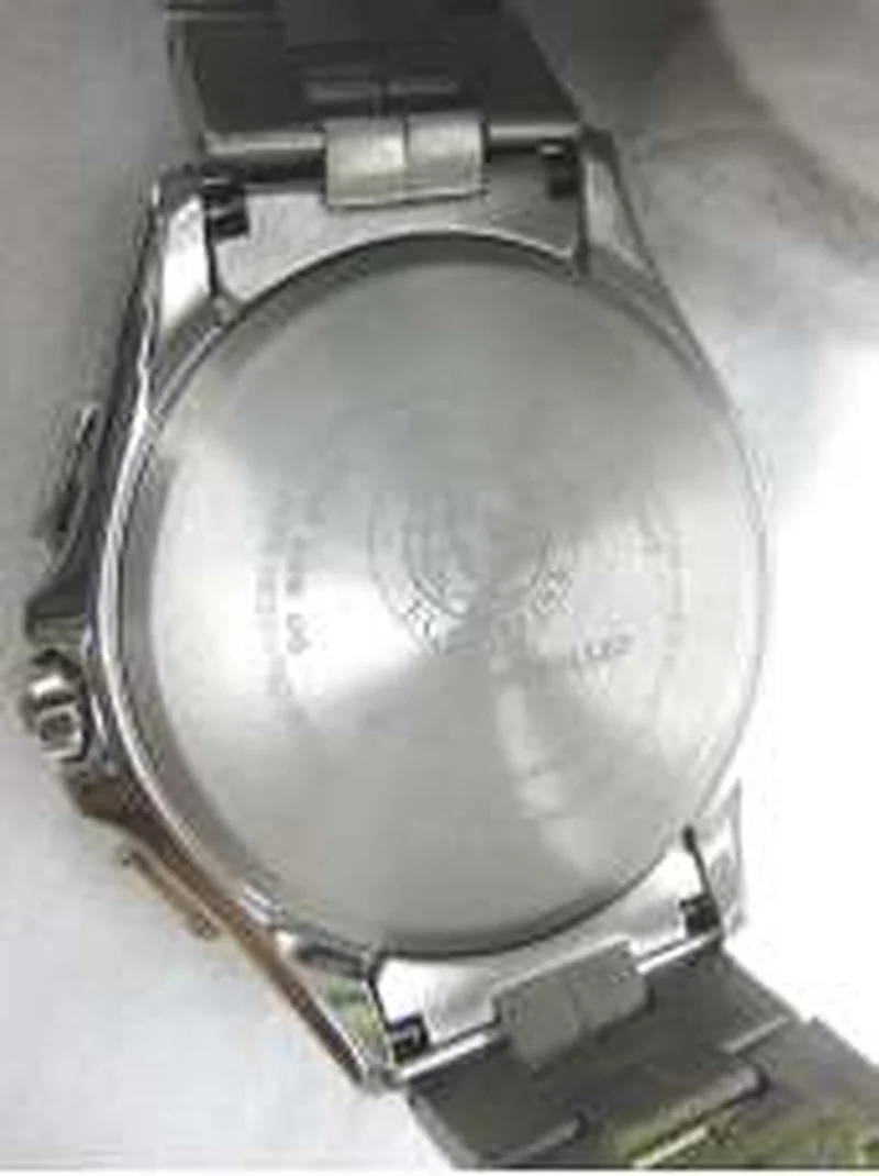 CITIZEN Atessa H820-T023070