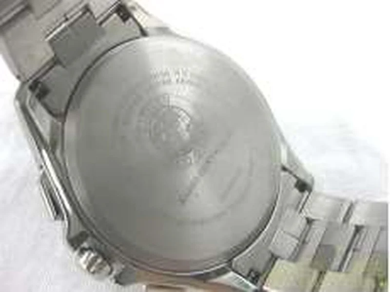 CITIZEN Atessa H820-T023070