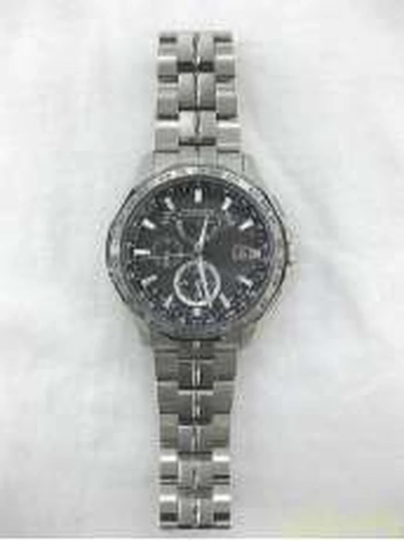 CITIZEN Atessa H820-T023070