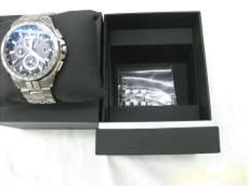 CITIZEN Atessa H820-T023070