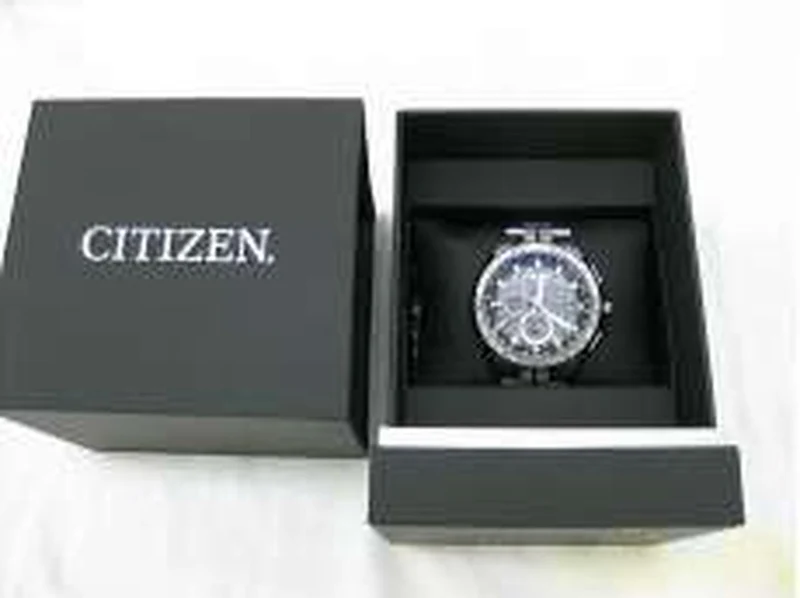 CITIZEN Atessa H820-T023070