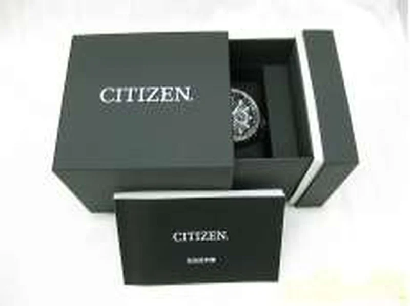 CITIZEN Atessa H820-T023070