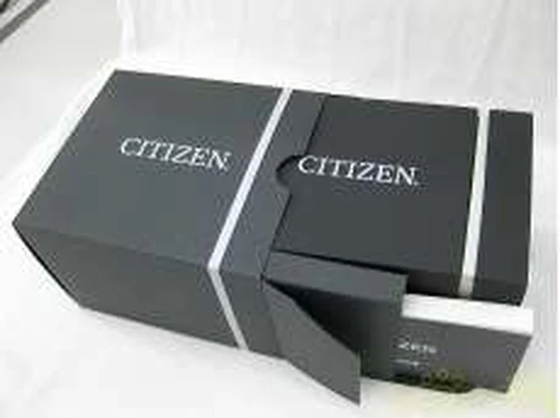 CITIZEN Atessa H820-T023070