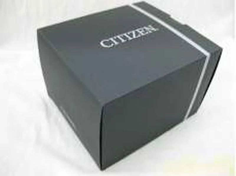 CITIZEN Atessa H820-T023070