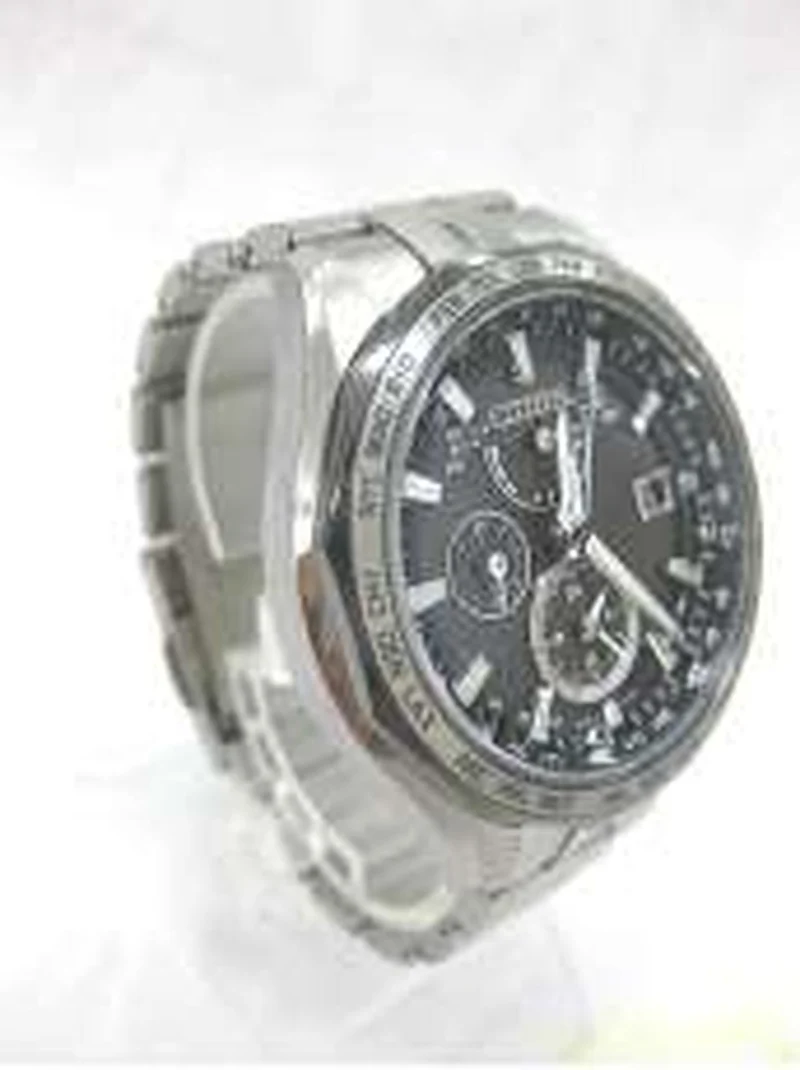 CITIZEN Atessa H820-T023070