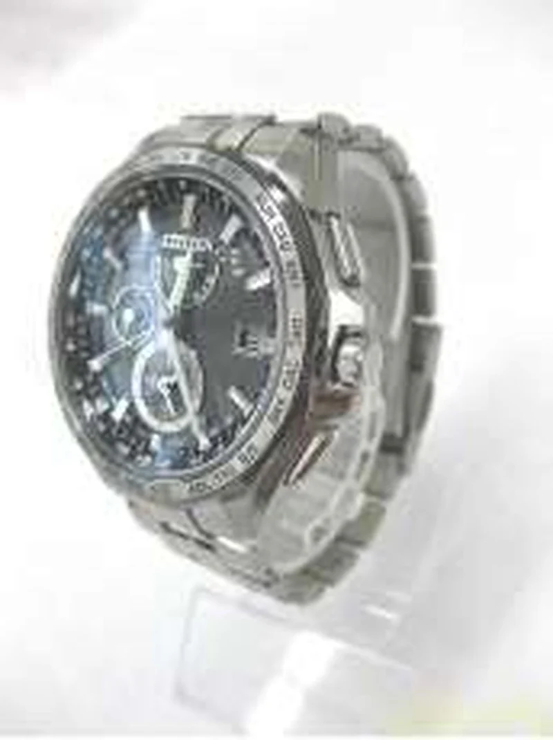 CITIZEN Atessa H820-T023070
