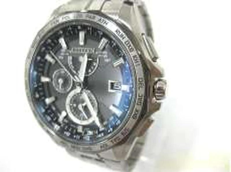 CITIZEN Atessa H820-T023070