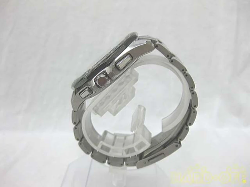 CITIZEN Atessa H820-T023070