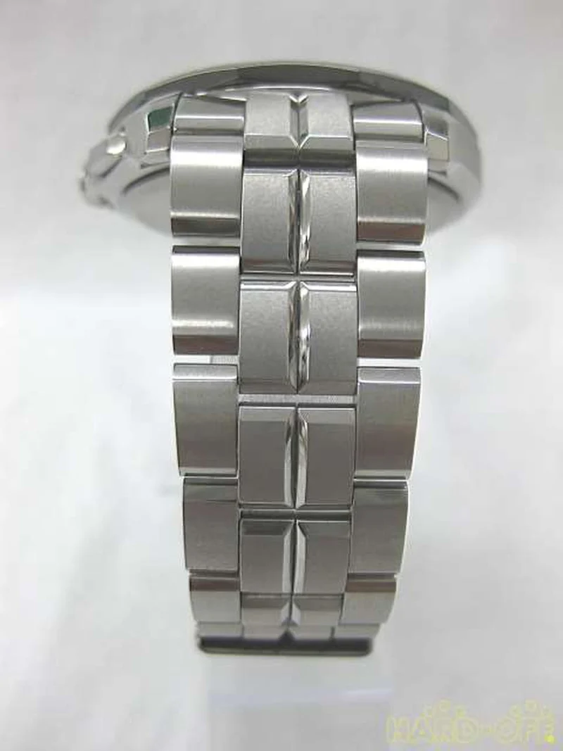 CITIZEN Atessa H820-T023070