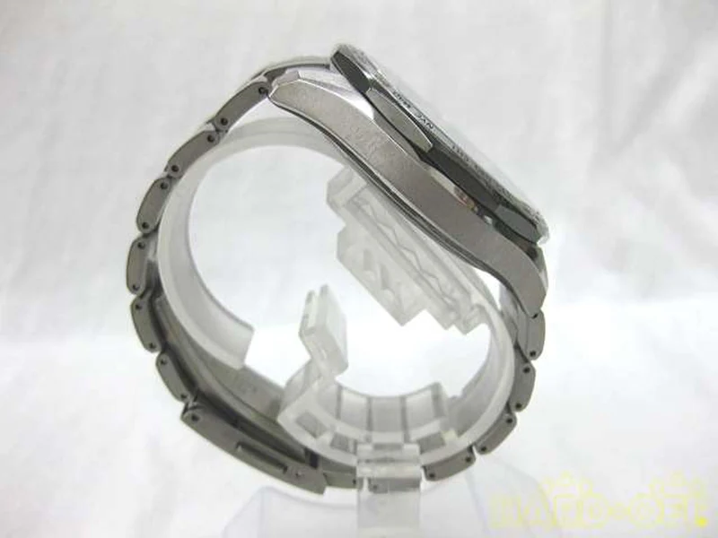 CITIZEN Atessa H820-T023070