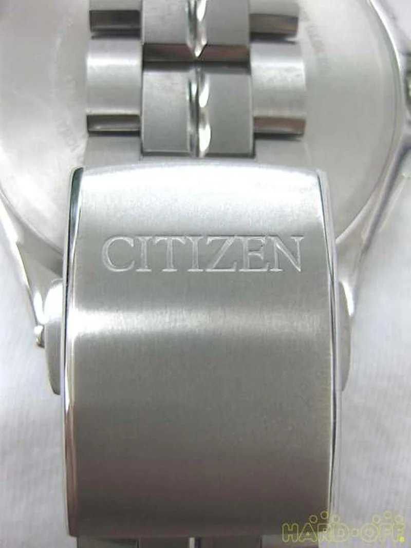 CITIZEN Atessa H820-T023070