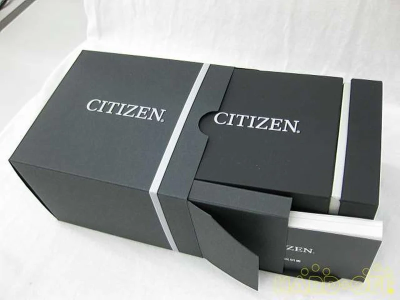 CITIZEN Atessa H820-T023070