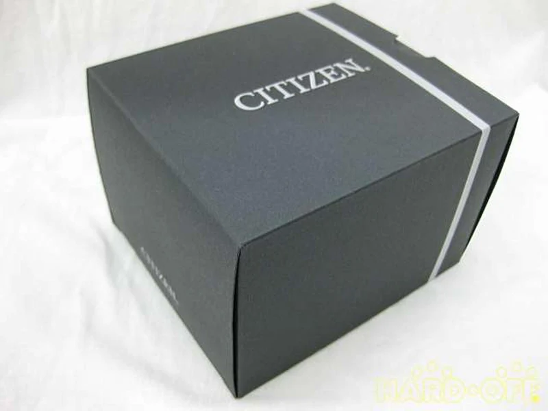 CITIZEN Atessa H820-T023070
