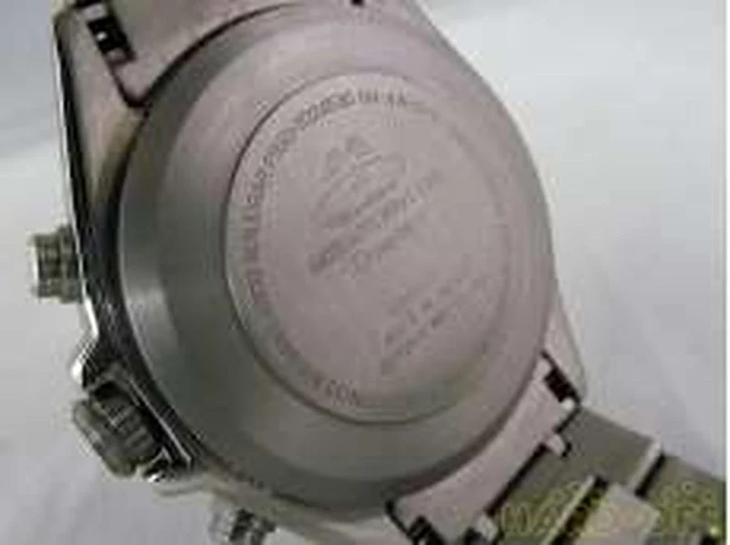 CITIZEN Atessa Satellite Wave F950-T024530