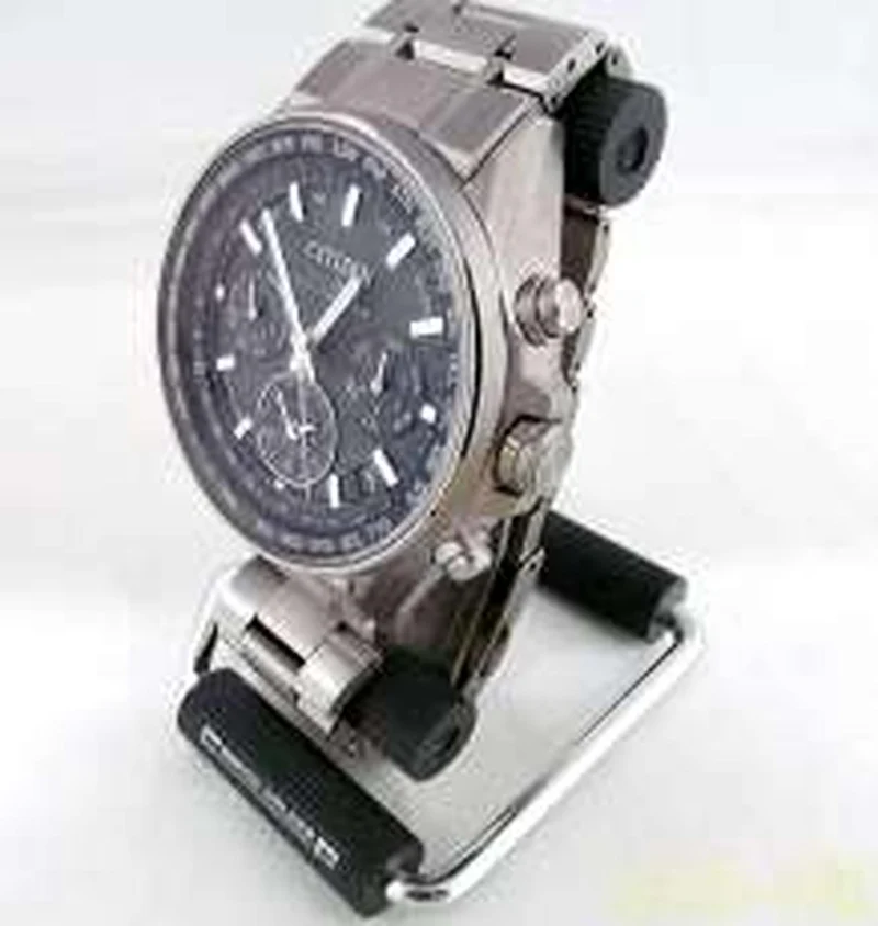 CITIZEN Atessa Satellite Wave F950-T024530
