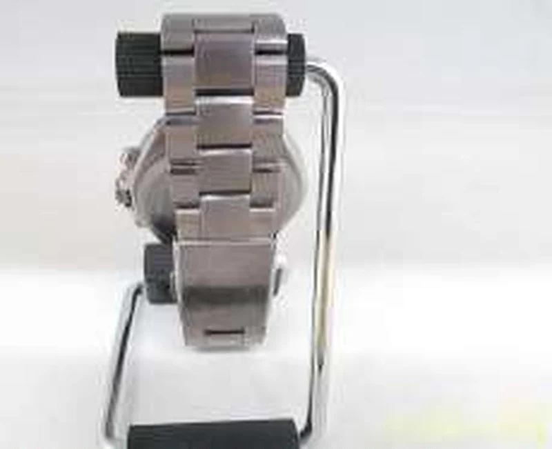 CITIZEN Atessa Satellite Wave F950-T024530