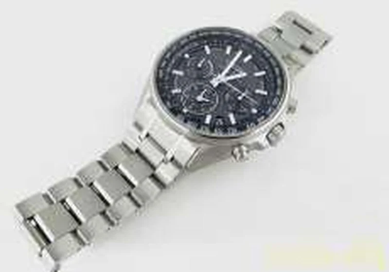 CITIZEN Atessa Satellite Wave F950-T024530