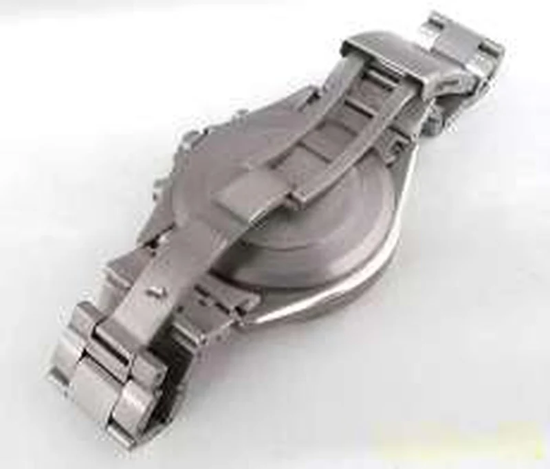 CITIZEN Atessa Satellite Wave F950-T024530