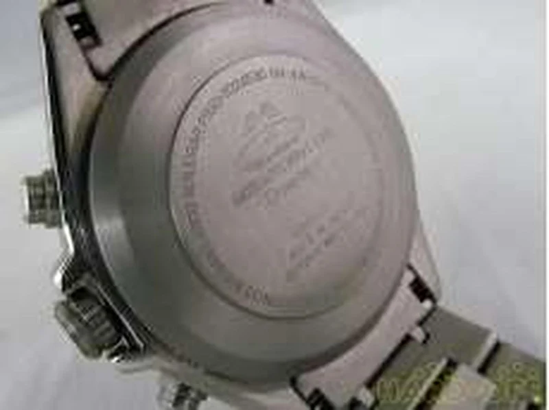 CITIZEN Atessa Satellite Wave F950-T024530