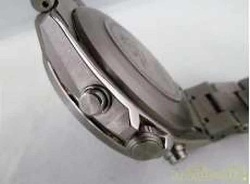 CITIZEN Atessa Satellite Wave F950-T024530