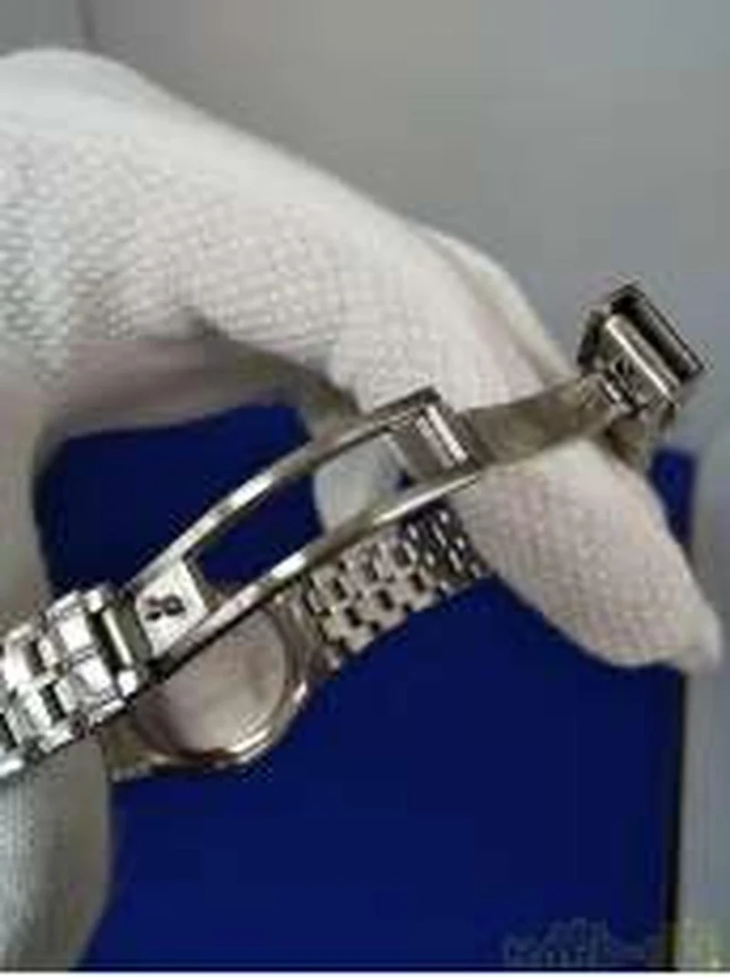 CITIZEN Solar Damenuhr A980-T001386