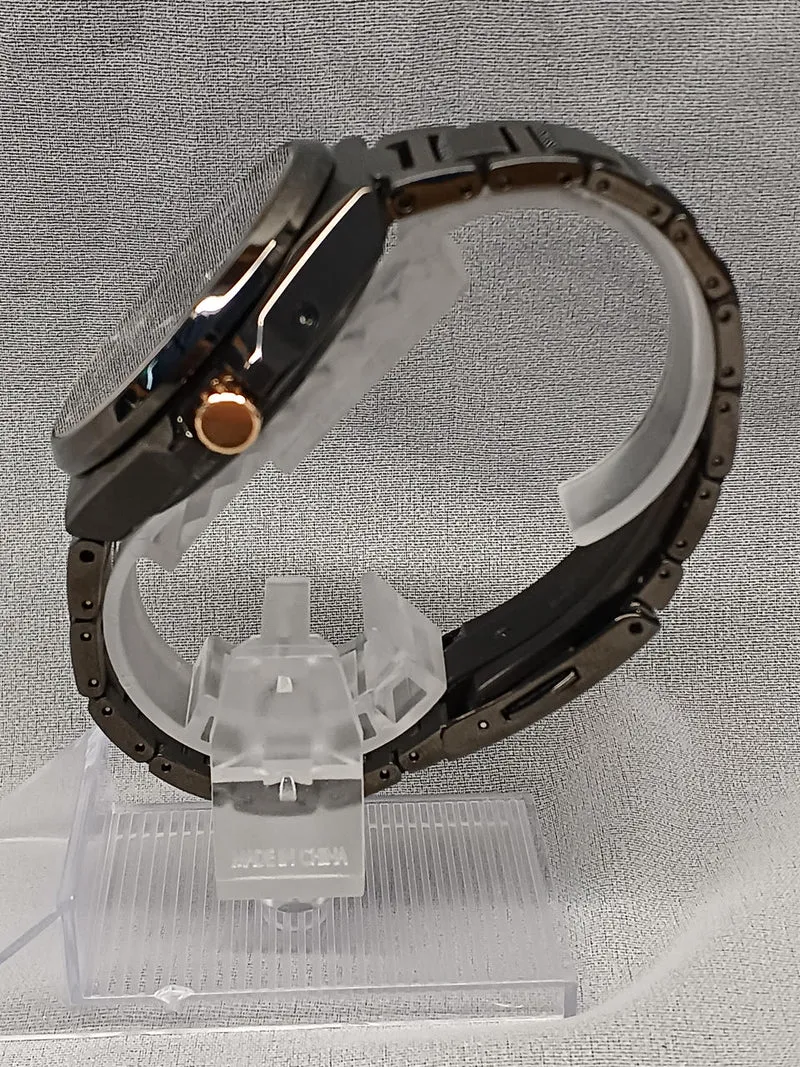 CITIZEN Quartz 8730-S127939