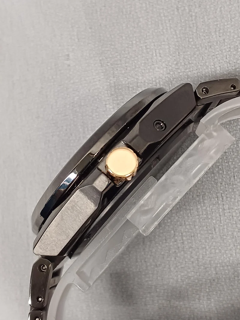 CITIZEN Quartz 8730-S127939