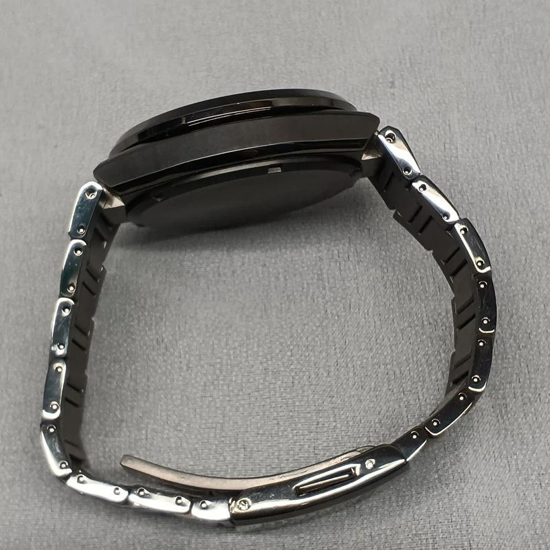 CITIZEN Quartz 8730-S127939