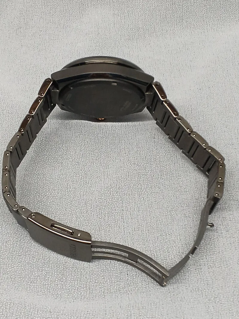 CITIZEN Quartz 8730-S127939