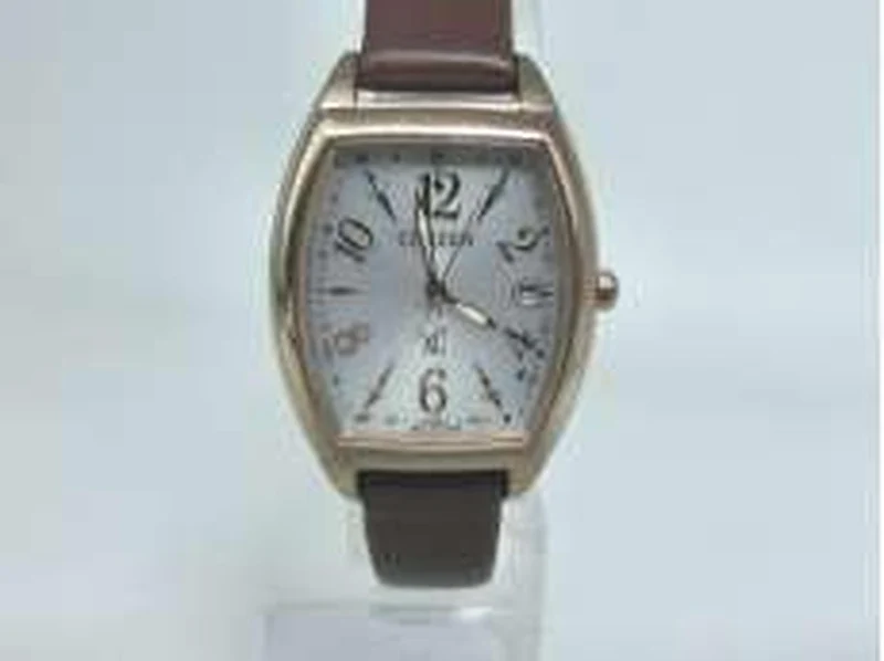 CITIZEN Cross Sea ES9394-56A ES9394-56A
