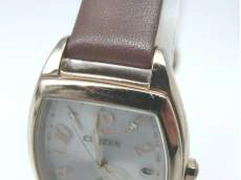 CITIZEN Cross Sea ES9394-56A ES9394-56A