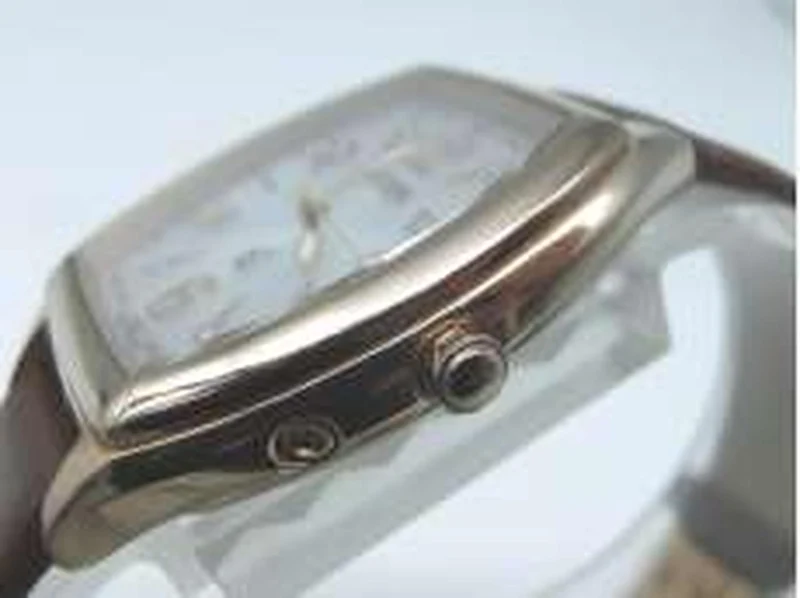 CITIZEN Cross Sea ES9394-56A ES9394-56A