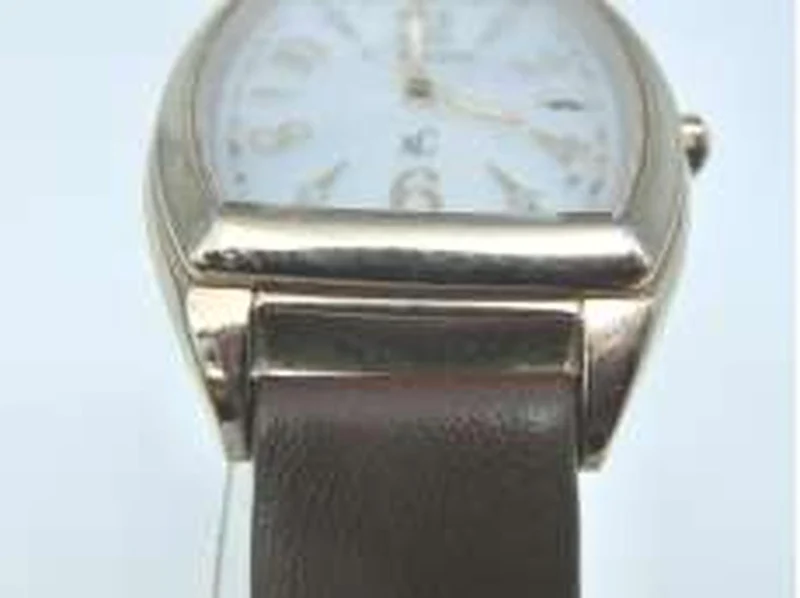 CITIZEN Cross Sea ES9394-56A ES9394-56A