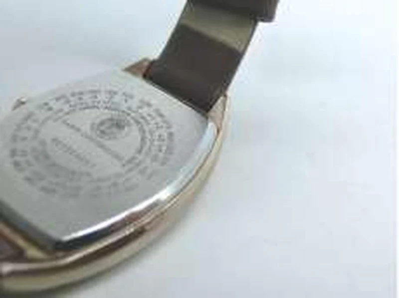 CITIZEN Cross Sea ES9394-56A ES9394-56A