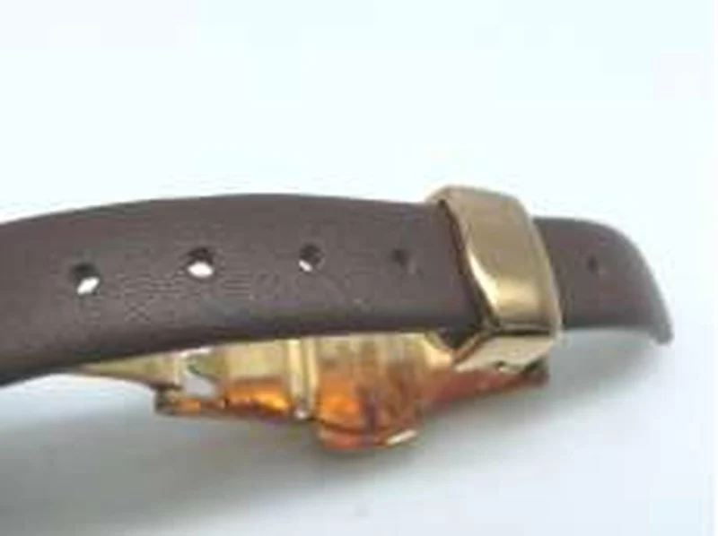 CITIZEN Cross Sea ES9394-56A ES9394-56A