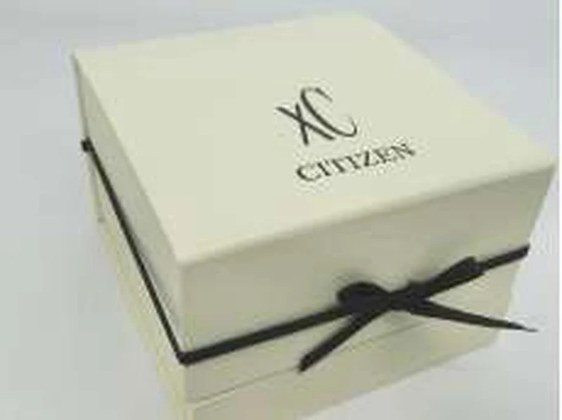 CITIZEN Cross Sea ES9394-56A ES9394-56A