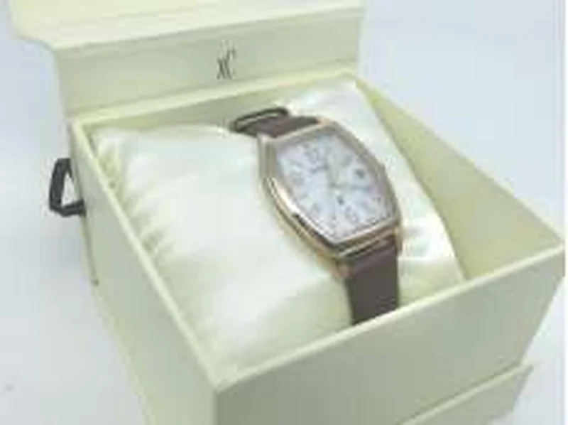 CITIZEN Cross Sea ES9394-56A ES9394-56A