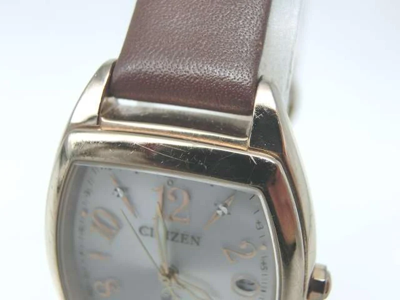 CITIZEN Cross Sea ES9394-56A ES9394-56A