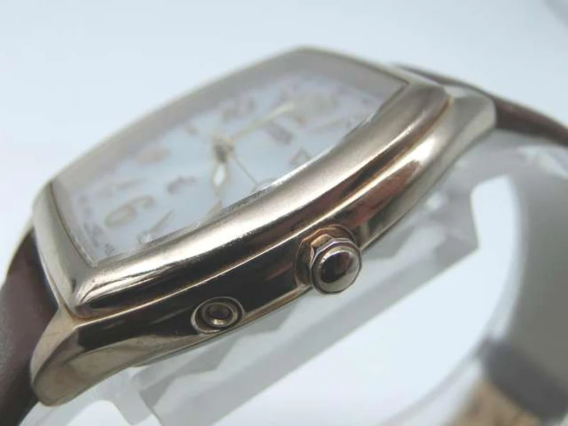 CITIZEN Cross Sea ES9394-56A ES9394-56A