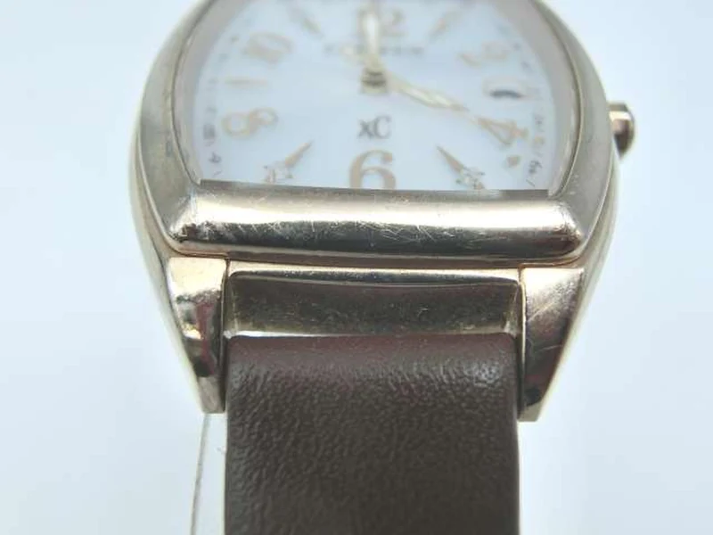 CITIZEN Cross Sea ES9394-56A ES9394-56A